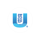 反滲透純水設(shè)備|反滲透純水處理設(shè)備|反滲透設(shè)備廠家 反滲透純水設(shè)備|反滲透純水處理設(shè)備|反滲透設(shè)備廠家